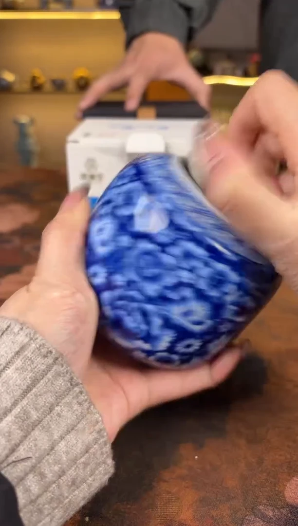 【闪购商品】茶具孤品@