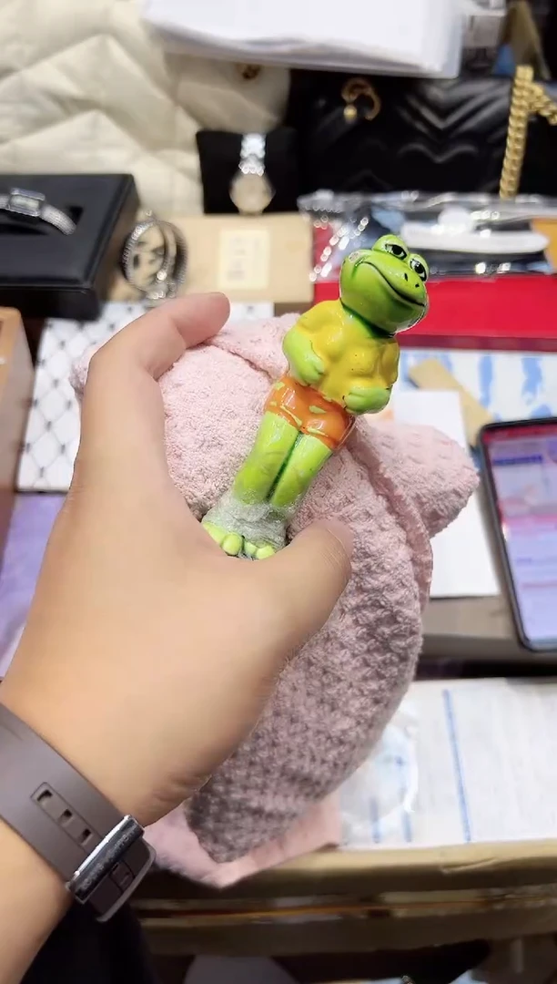 瓷片.全球寻宝高端瓷儿@@