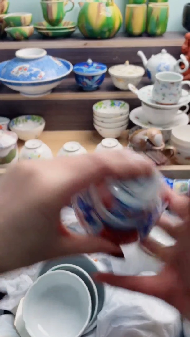 【闪购商品】D361***********