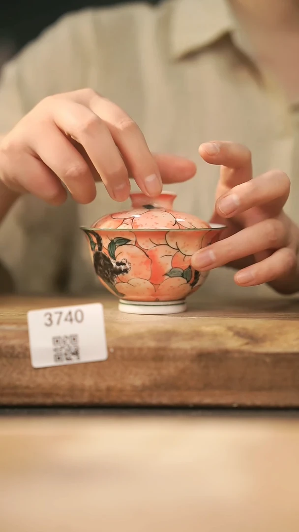 【落单孤品】福利/杯子@@3740