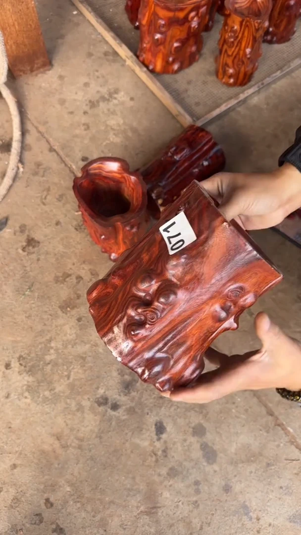 花梨木类工艺品88888888