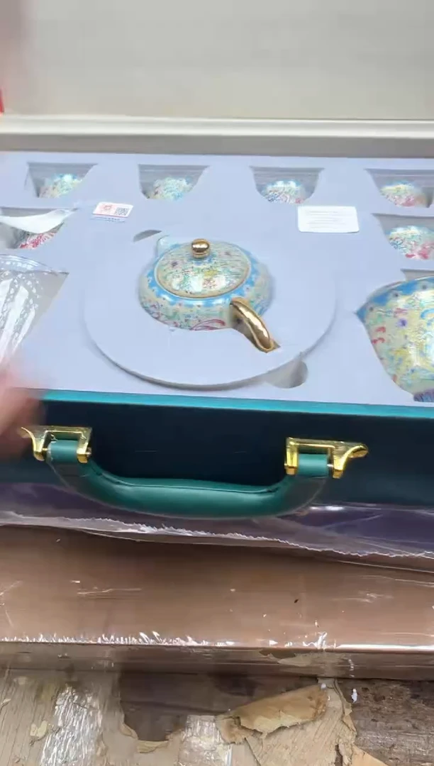 清山陶也茶器商品@@@@@@@@