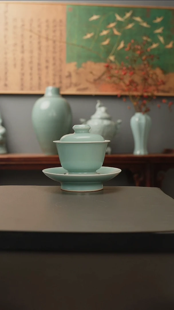 原产地原矿   马蹄三才