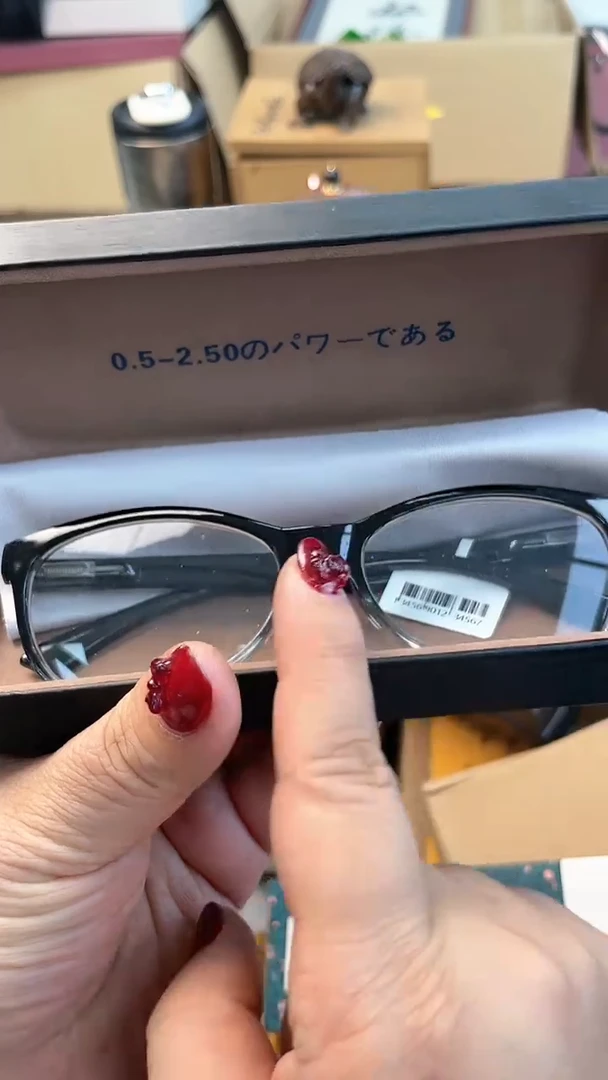 【闪购商品】瓷片YJ炎美杂货铺质量保证