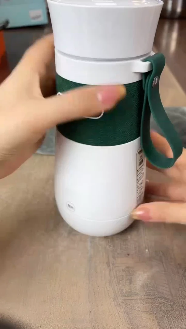 瓷片别算了真划算@@1T8