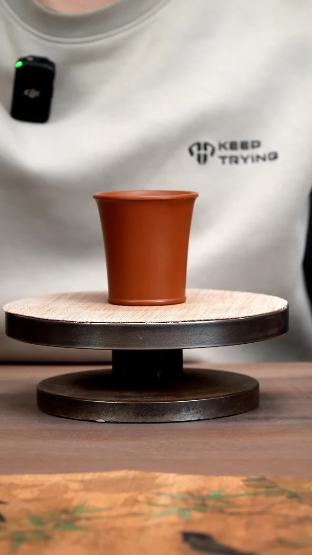 【闪购商品】紫砂茶壶紫砂紫砂紫砂紫砂紫砂紫砂