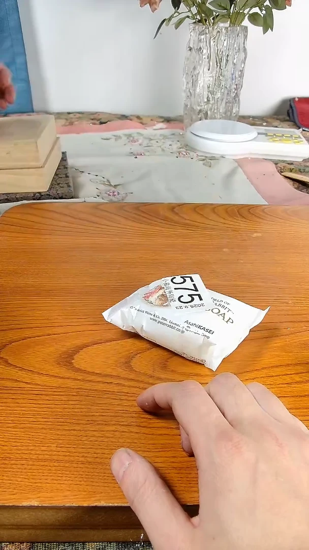 瓷片?*子小淼海外陶瓷工艺品