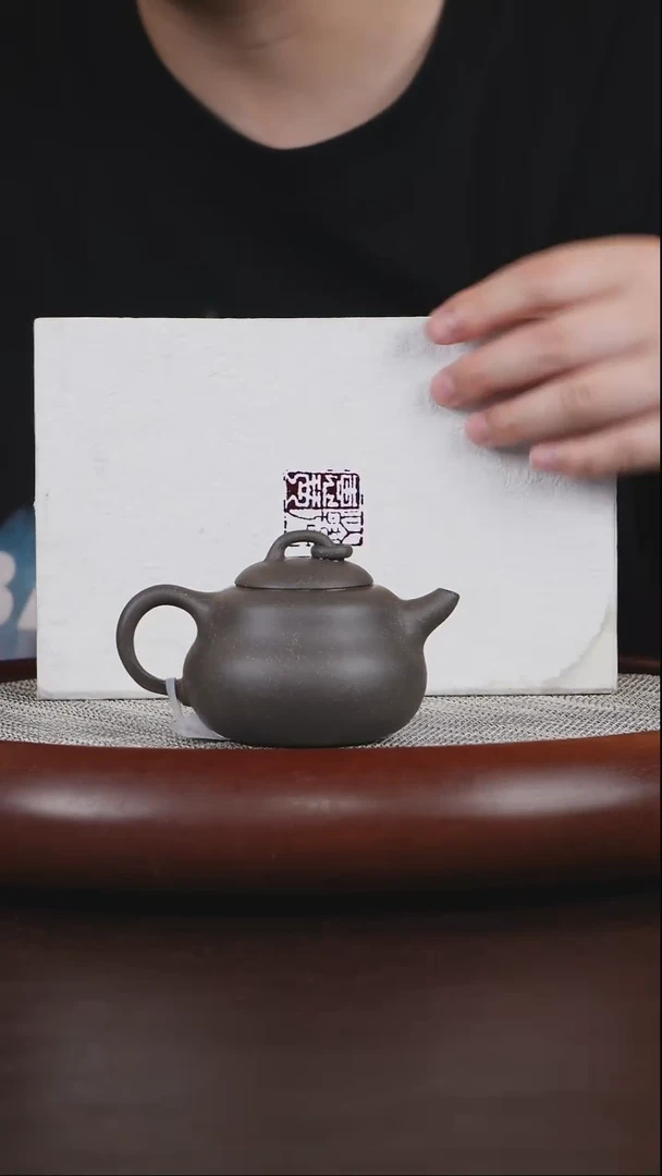 茶壶紫砂1111111111