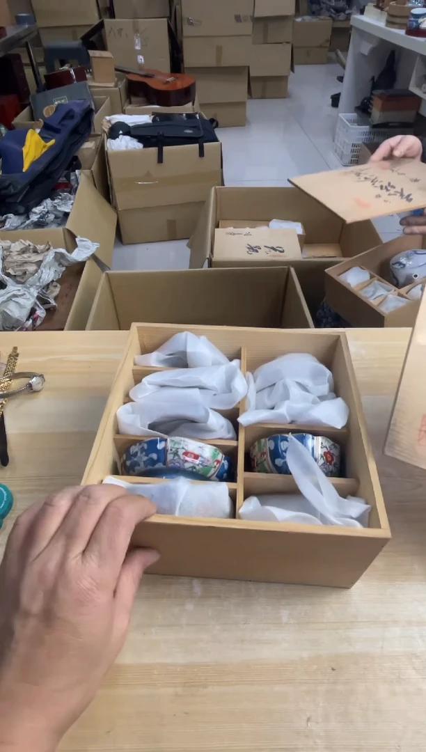 .默认微瑕，no退no换，介意勿拍