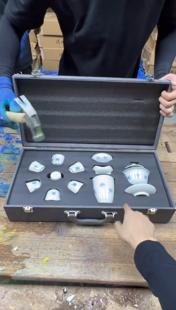 乘风陶瓷茶器商品@@@@@@@@