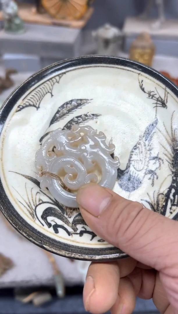 瓷片瓷器瓷器瓷器瓷器
