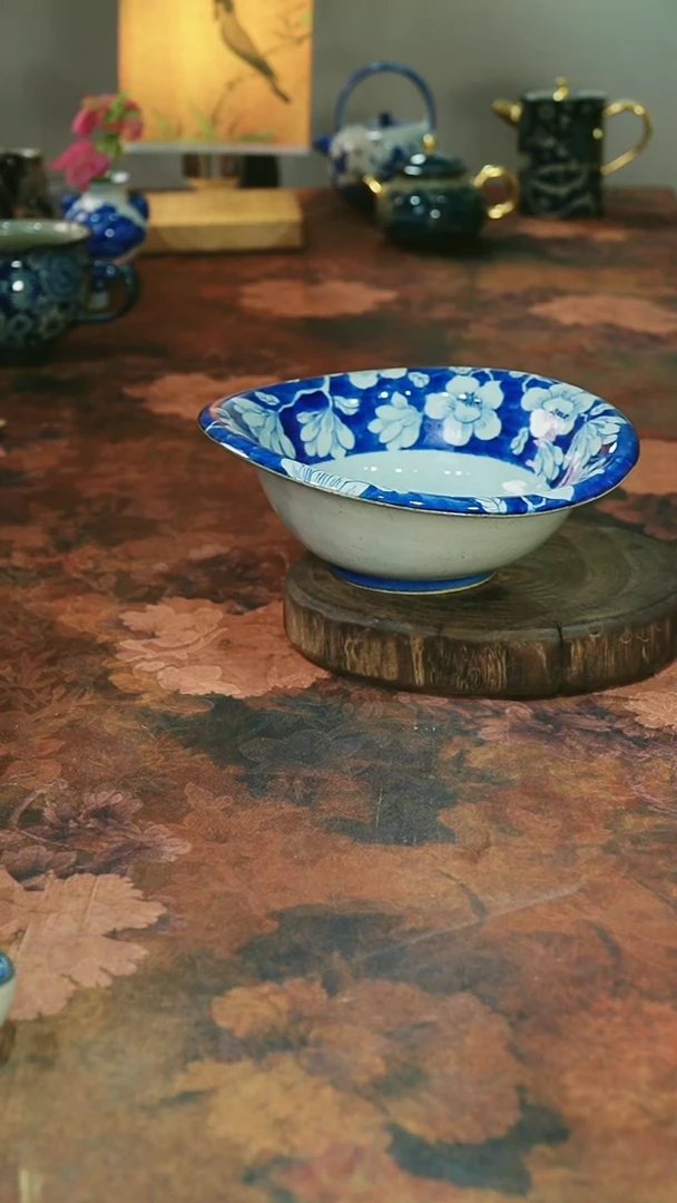 茶碗...........186