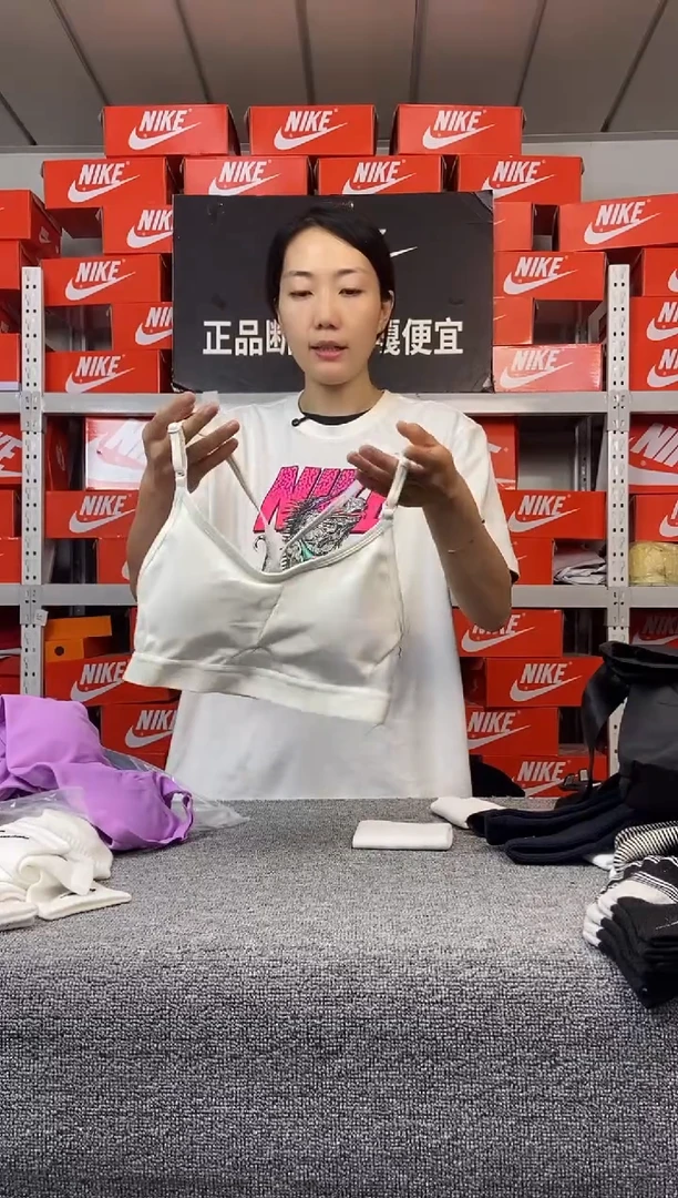 555编码 瑕疵直播间过款 尺码155S