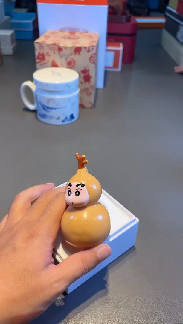EJ白小 名品折扣名品折扣名品折扣