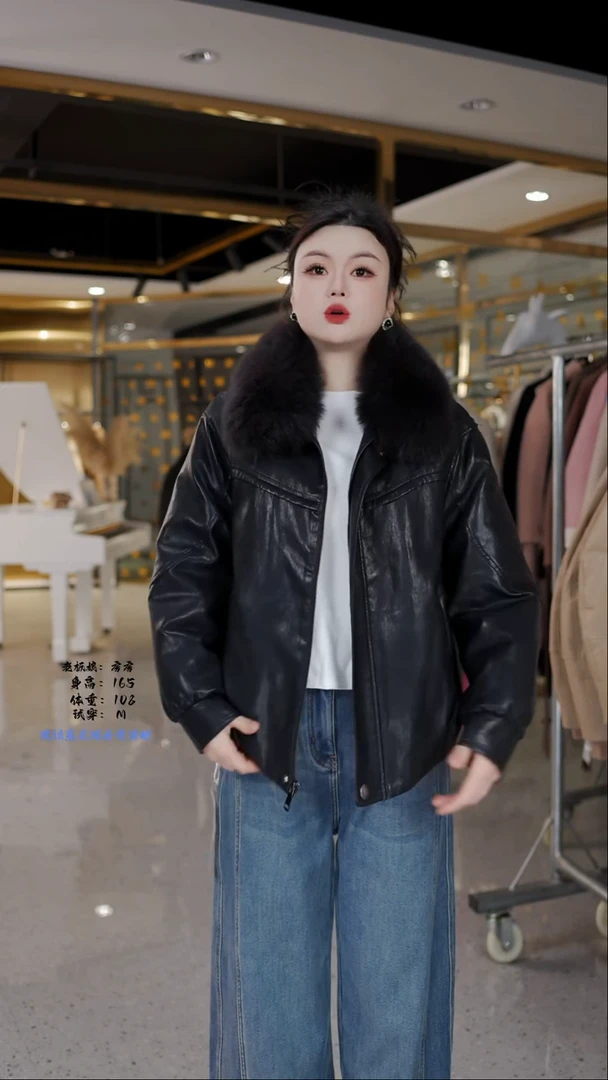1房房优选集合孤品捡漏/90-120