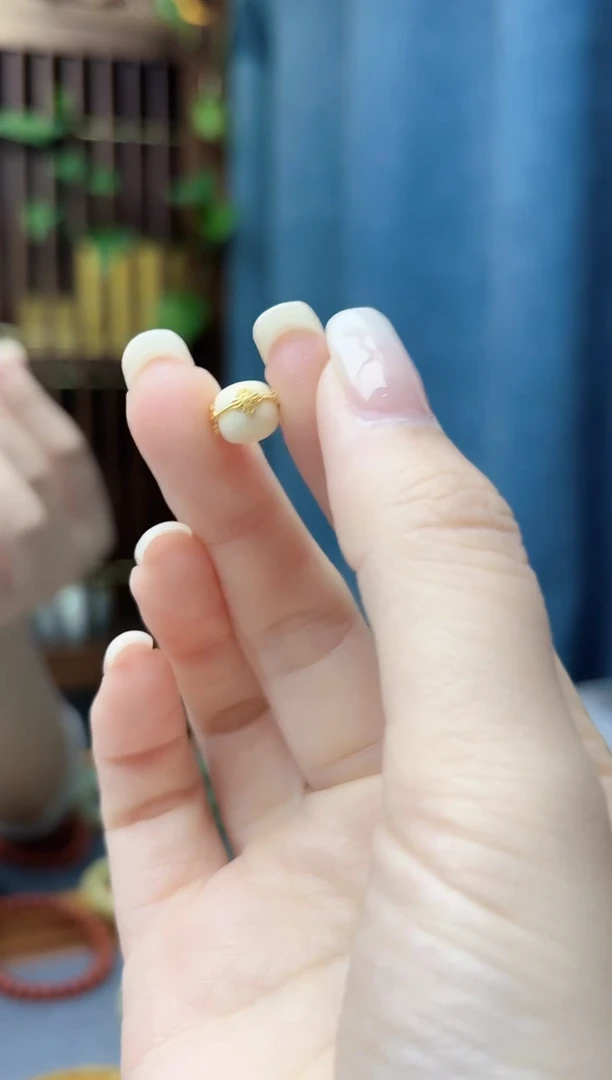 其他猛犸象牙猛犸老型配饰ZX