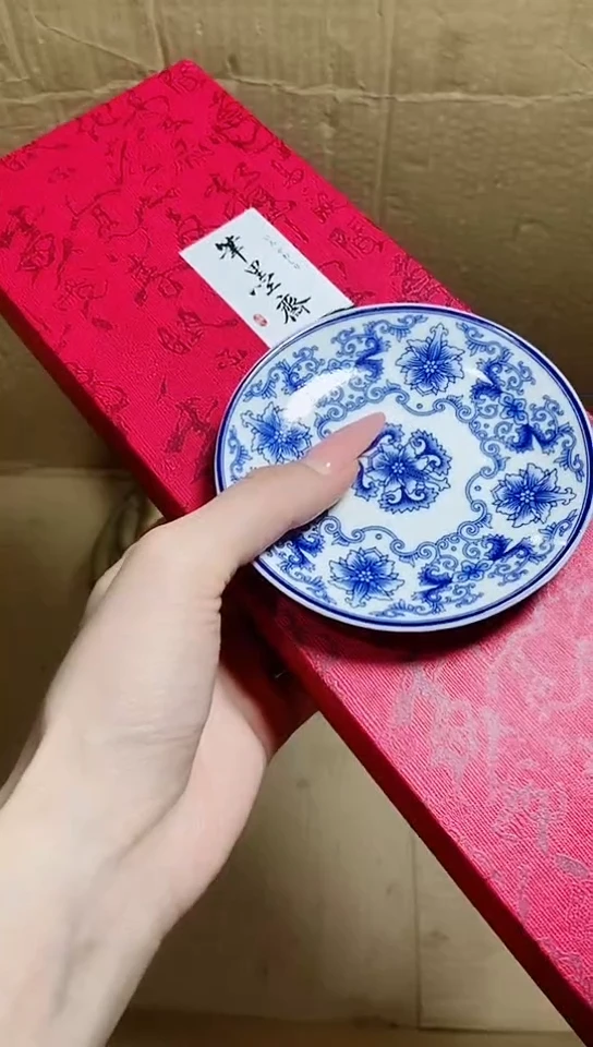 阿*玛工艺品艺术美术品1