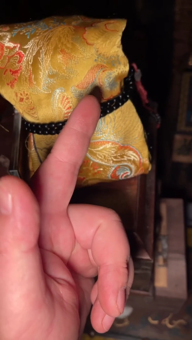 木【闪购商品】木木所见及所得
