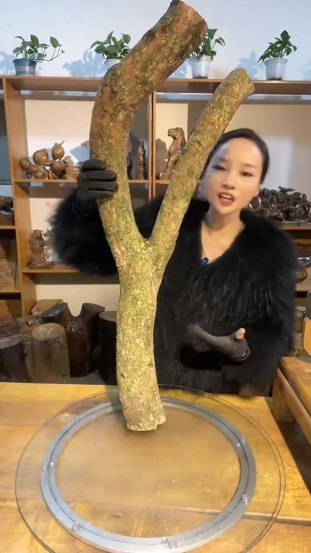 阿祥金丝楠木闪购链接