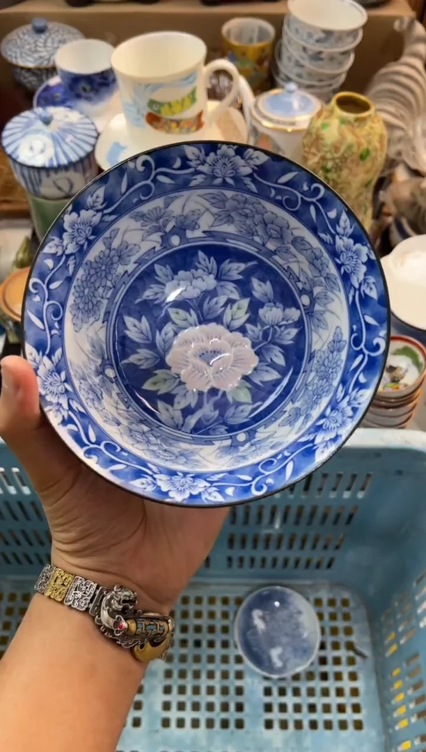 不****’店铺名称 轩轩瓷器 闪购类型 定向 不理不理肥