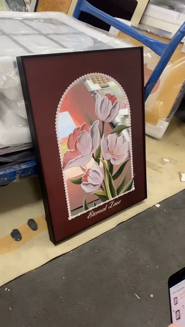 仓库清货 默认瑕疵 完美主义者慎拍