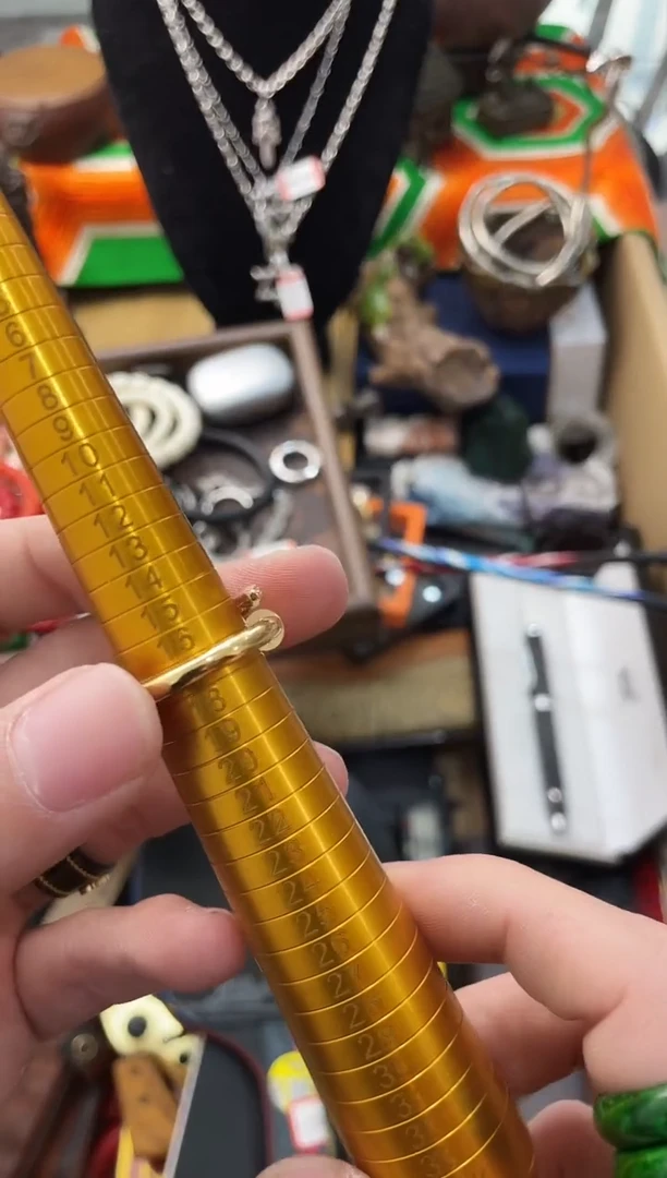 【闪购商品】瓷片瓷片永华世家大朋鸟