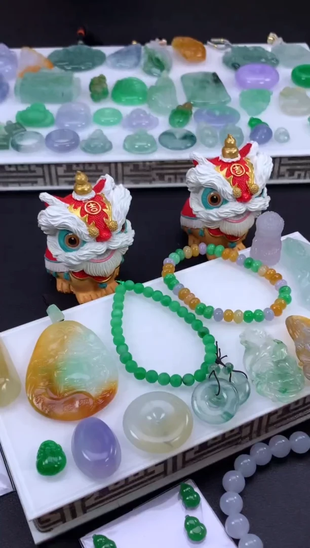 未镶嵌手链玛瑙/玉髓赵****$多样性发一件