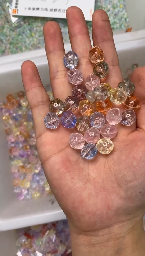 琉璃陶瓷合金T84