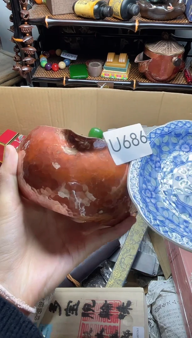 1蜻*瓷器瓷器瓷器瓷器