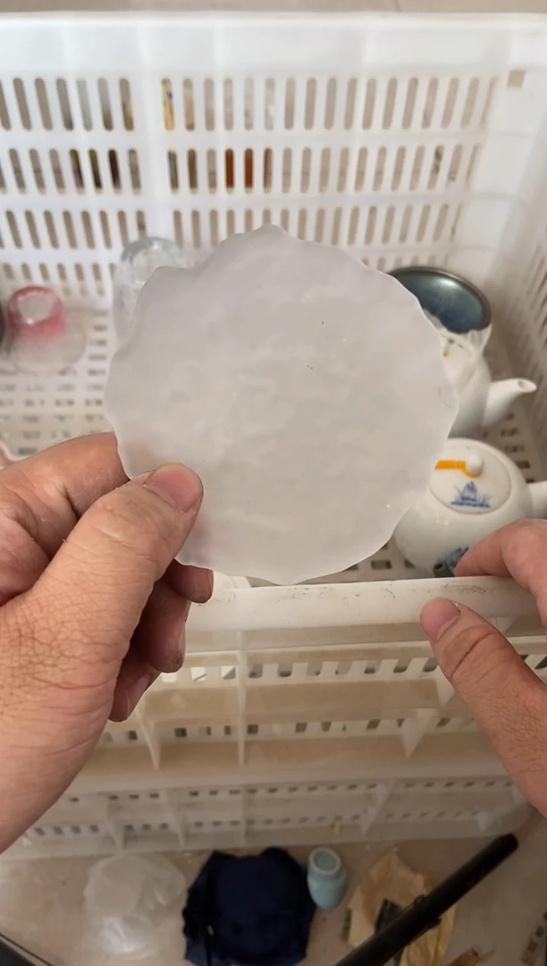 杯无运费险有瑕疵的摄影的产品有使用过的痕迹有点脏介意勿拍