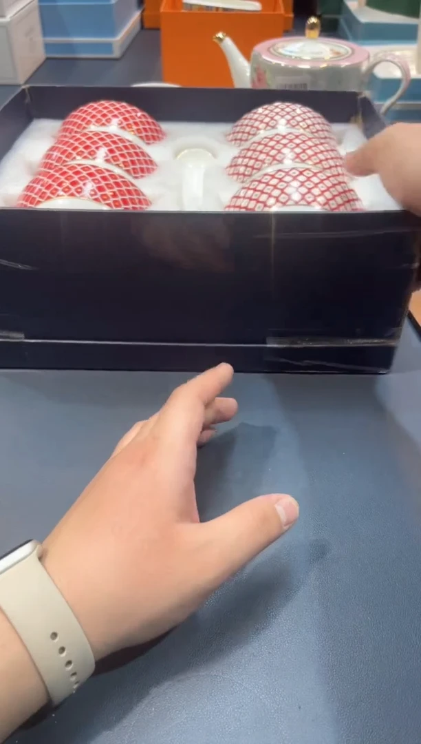 【闪购商品】碗C622-EH02全场正品，京东包邮