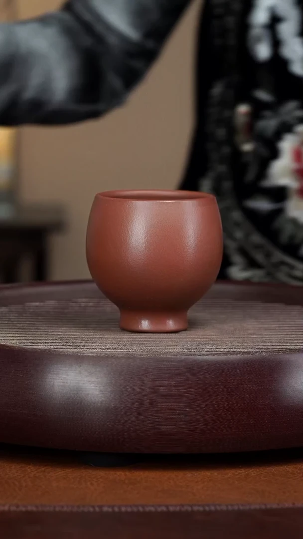 【闪购商品】紫砂茶壶宜兴紫砂壶