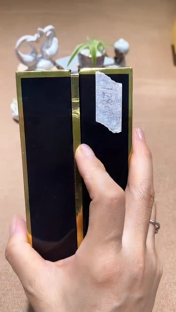 瓷片碗碟好物一件不留@@1