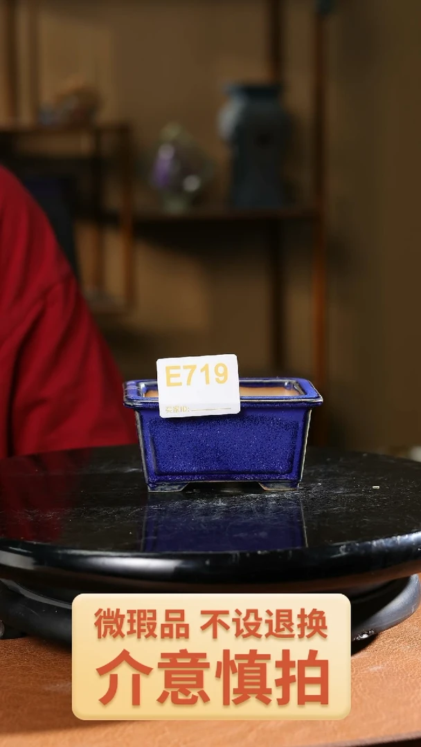 719         掌中宝