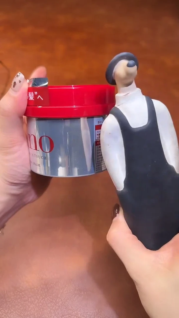 瓷片瓷器瓷器瓷器瓷器