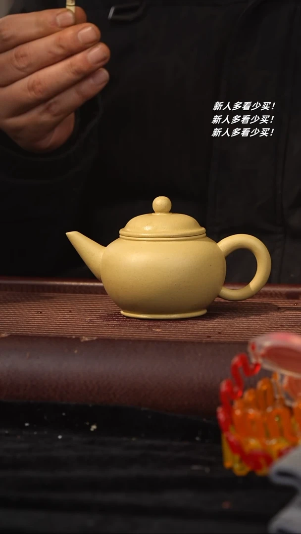 【闪购商品】紫砂茶壶紫砂壶紫砂壶紫砂壶