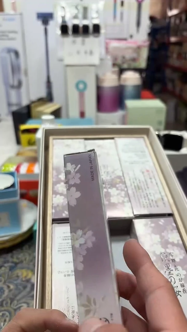 瓷片名品折扣名品折扣名品折扣@@1