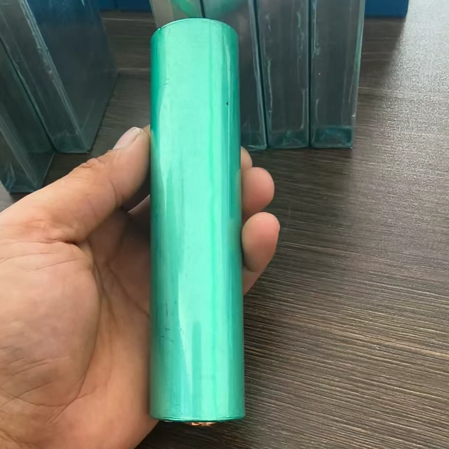 新能源磷酸铁锂电池 3.2v10ah
