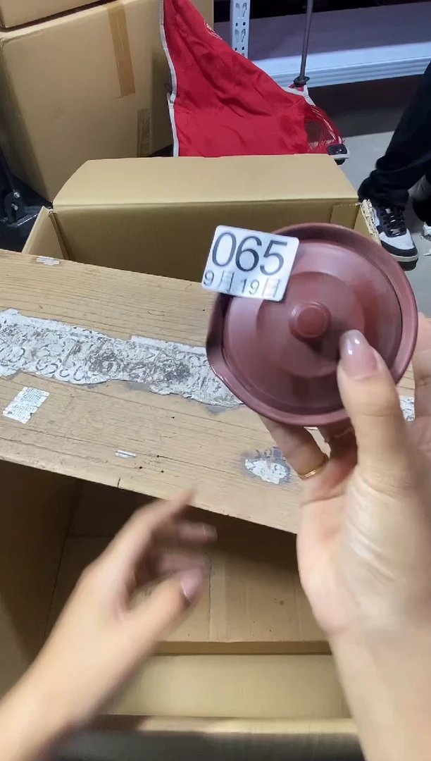 11111麦****汐11111111