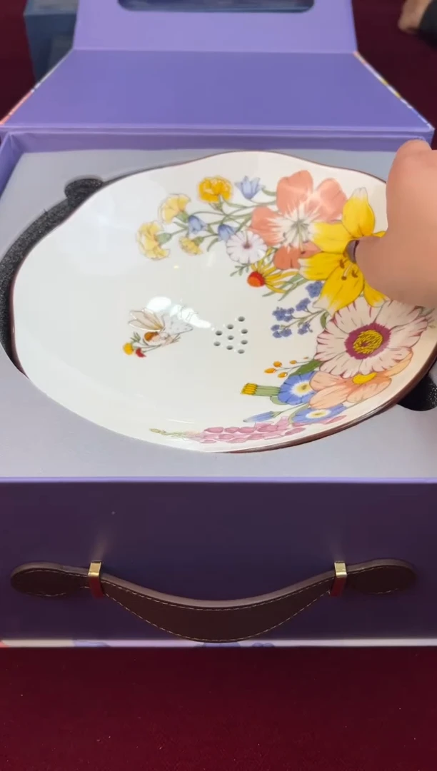 【闪购商品】正在放漏，快来抢购！J33