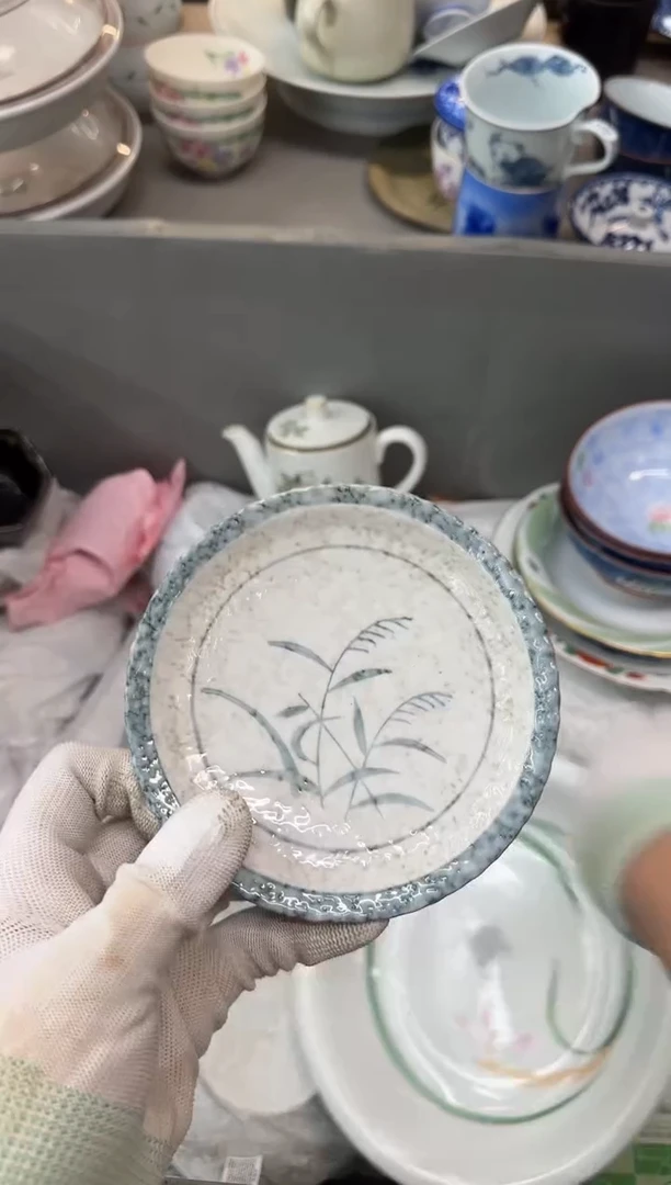 摆件⭐*瓷器瓷器瓷器瓷器