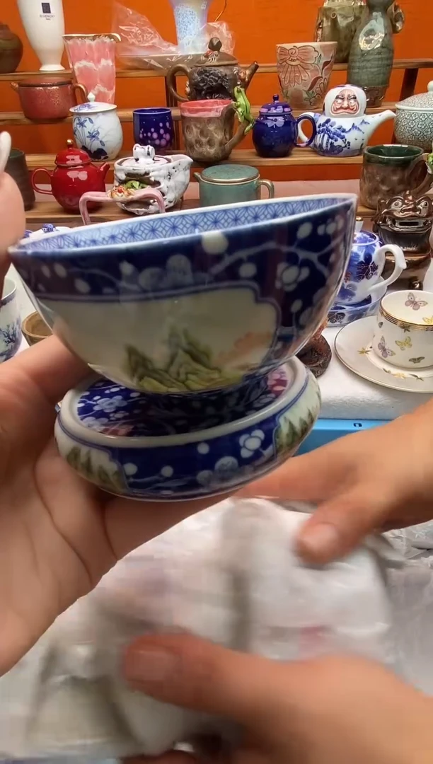 瓷片哆*满20包邮满20包邮
