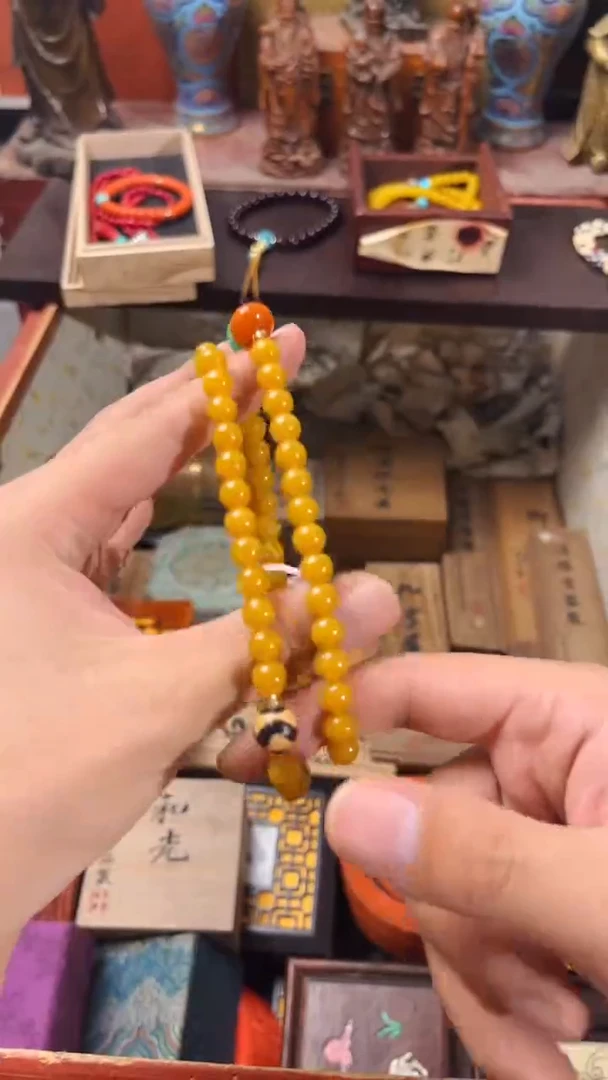 3刘哥专属高端精品74