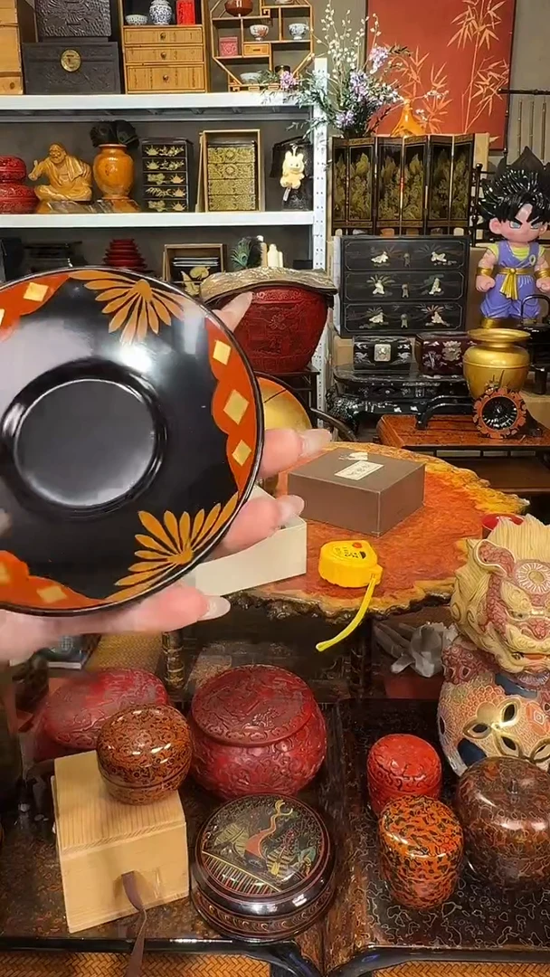 五片大漆大漆大漆大漆