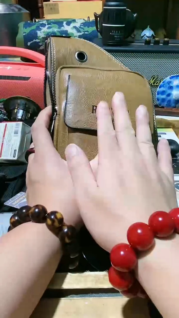 摆件茶文化  工艺美术