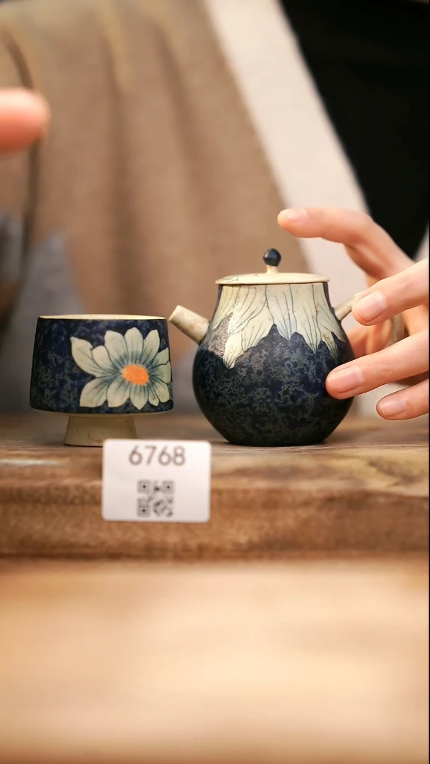 【落单孤品】福利/套装@@6768