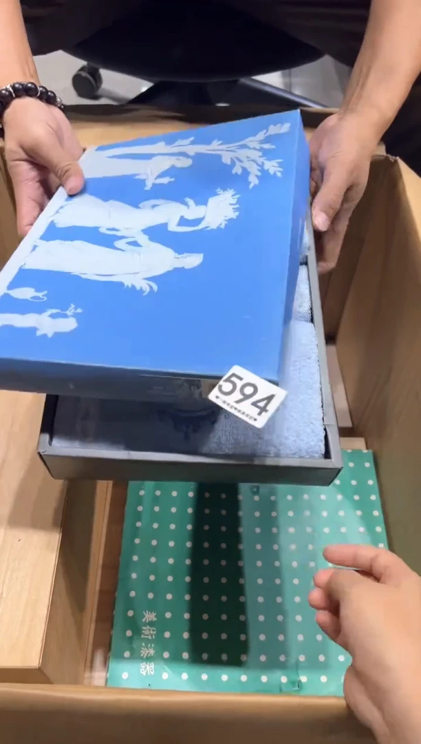 瓷片❤***✨594.......