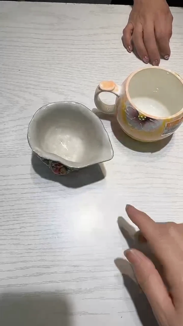 瓷片111111111@@1