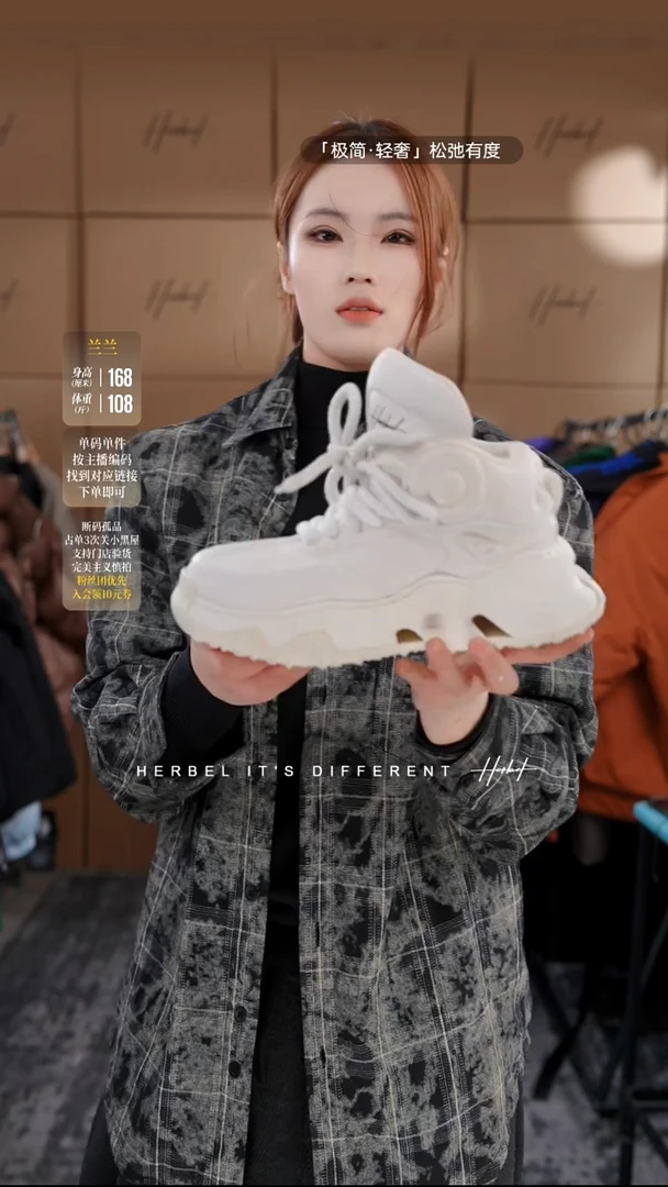 D2025夏季男士上衣裤子 微瑕介意勿拍39码960