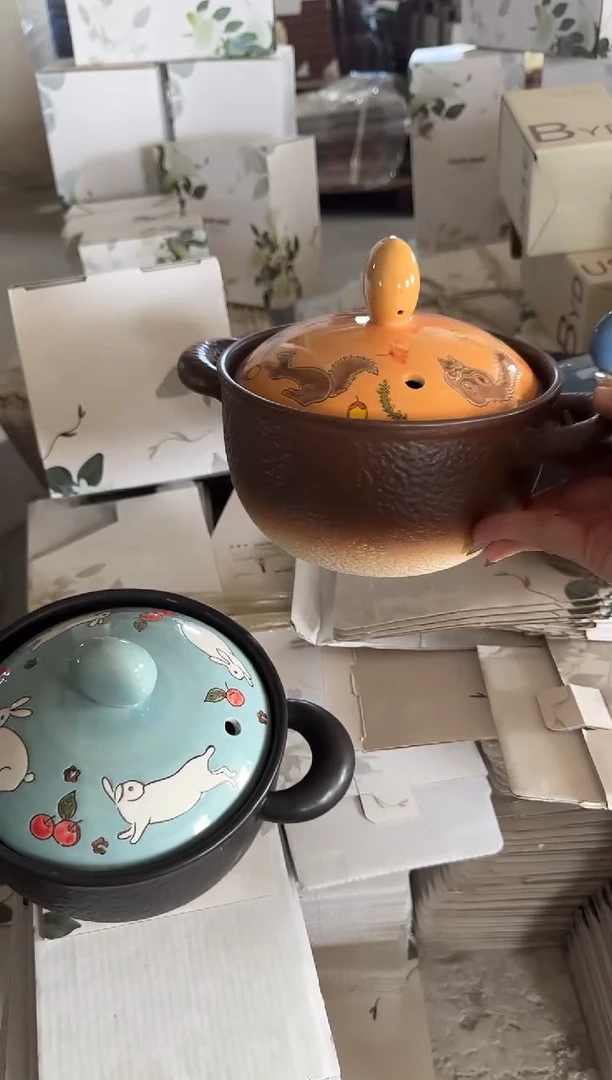 瓷【唯品瓷】工厂溯源